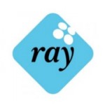 ray.fi