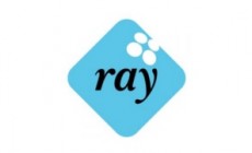 RAY ray.fi
