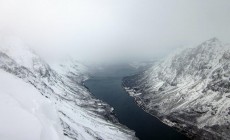 rorstiden Rörstiden