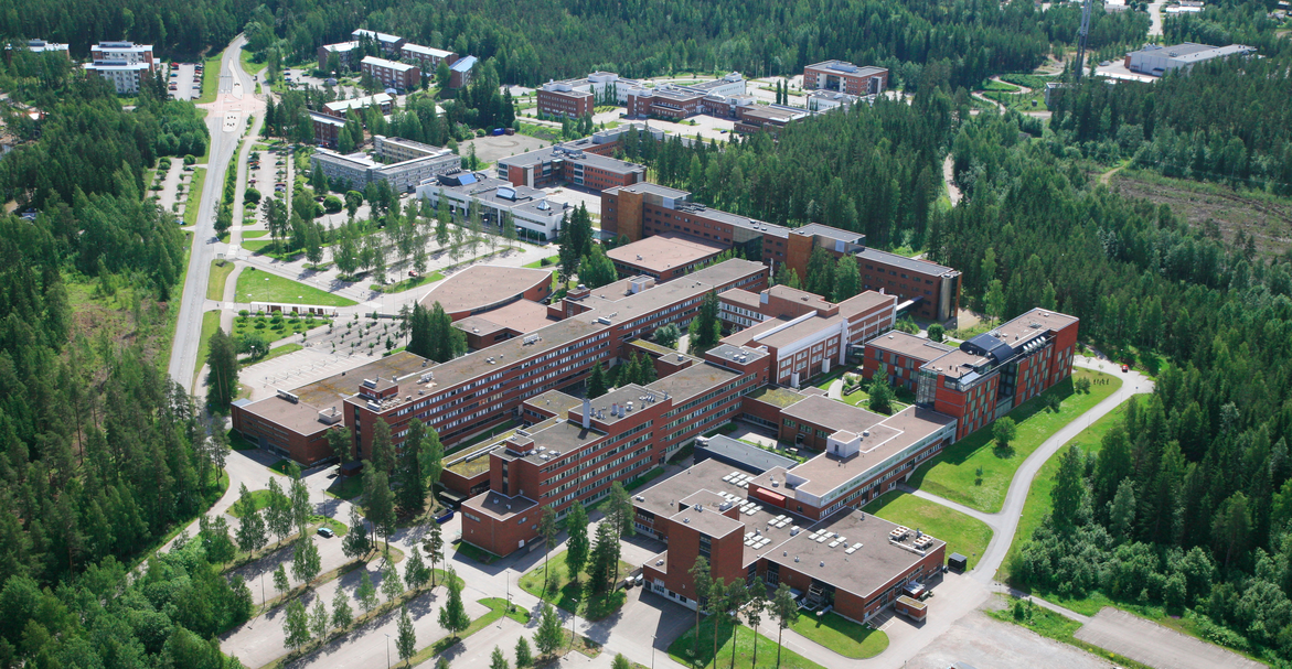 Kuva: Lappeenrannan kaupunki