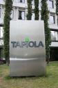 Tapiola