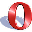 Opera 9.50