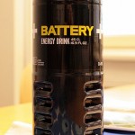 Batterypullo