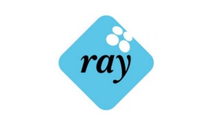 ray.fi