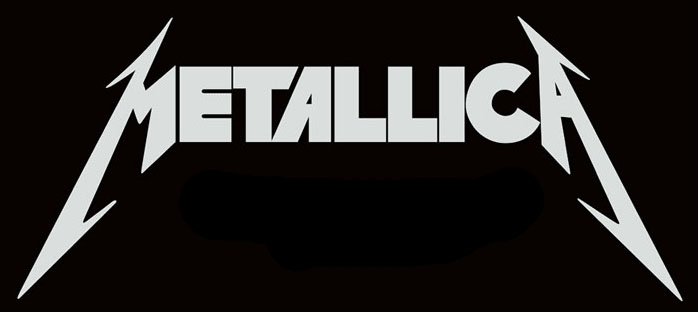 Metallica ja Sonisphere